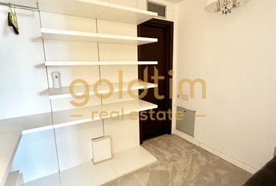 VILA SUPERBA/DESIGN EXCEPTIONAL/PISCINA/JACUZZI/VEDERE SI PONTON LAC/SNAGOV - 49