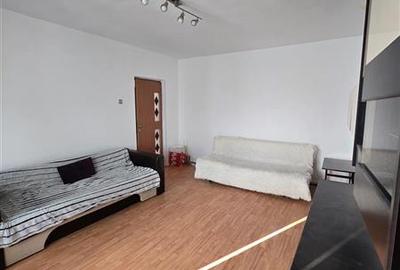 Berceni- Delta Vacaresti Apartament 2 camere Comision 0% - 4