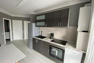 Apartament 3 camere 68mp,2 balcoane,Marasti, Fabricii_PET FRIENDLY - 17