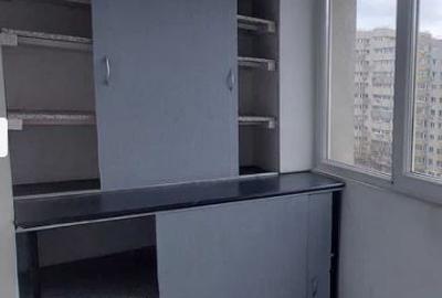 Apartament 2 Camere,Obor,Metrou,bl.reabilitat,DECOMANDAT,Amenajat,Liber - 7