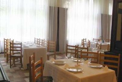 Sinaia | Hotel disponibil pentru achiziție –cu potențial excepțional - 3