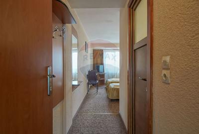 Comision 0 %! Pensiune cu 12 camere de vânzare, str. De Mijloc! - 10