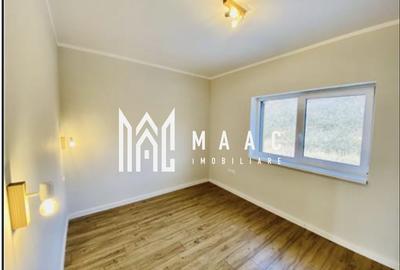 APARTAMENT 2 CAMERE I DAVINCI I FINISAT LA CHEIE - 3