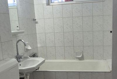 Apartament 3 Camere,Iancului,Metrou,bl.reabilitat,Amenajat,Liber - 7