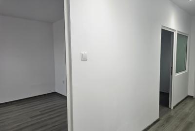 Spatiu de birouri 117mp - 6