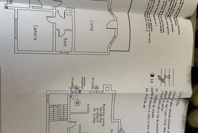 Casa P+ M in spate la Ikea - 10