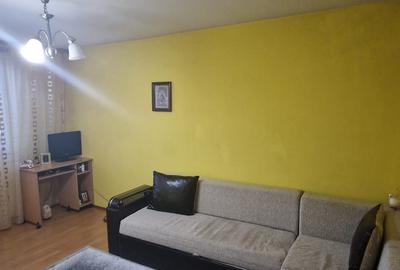 Apartament 3 camere-Ideal Familie-Constantin Brancoveanu-Grand Arena