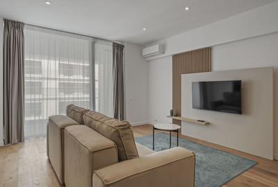 Apartament 2 camere I Parcare inclusa I Cotroceni - 2