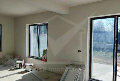 Casa de vanzare in Dezmir - 6