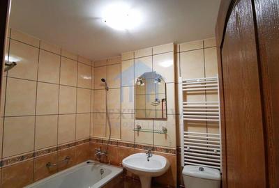 Apartament 1 camera, Plopilor - 2