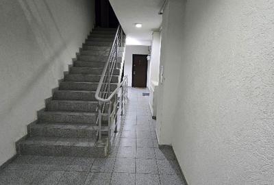 Apartament renovat total decomandat - 5