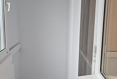 2Camere Drumu Taberi Tirgu Neamt - 4