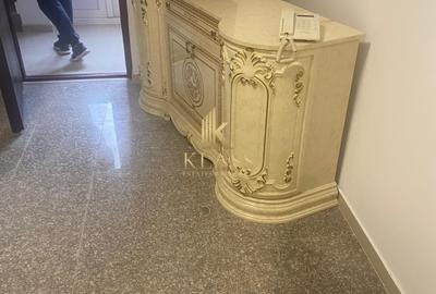 Casă individuală cu compartimentare generoasă în zona Titan - 4