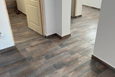 FARA COMISIOANE casa cu 6 camere P+1 terasa gata finisata bransata la utilitati - 19