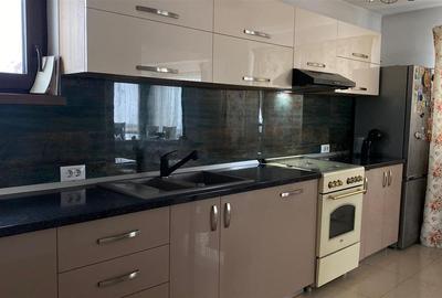 Casa de 175mp utili - Sfantu Ilie - 6