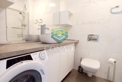 Duplex 2 camere Belvedere Residence - 24