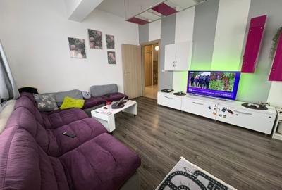 Apartament 2 camere decomandat 63mp | Gama Residence | Popesti-Leordeni - 39