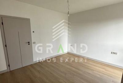 Ap 3 camere/2 BAI/BALCON/Zona Fabricii-Terapia - 7
