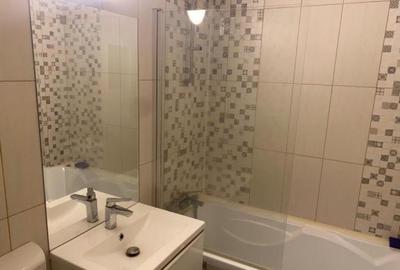 Oferte Inchirieri 2 Camere 1 Mai Ion Mihalache - 6