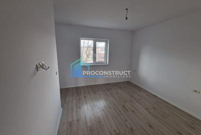 Duplex de vânzare în Sânandrei – Construcție 2025 |180MP |127.000 EURO - 9