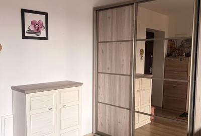 Apartament 2 camere l Tineretului l Complex The Park - 7