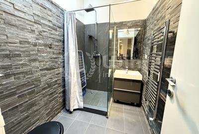 Apartament 2 camere | 58mp | La cheie | Gheorgheni | Zona Hotel Royal - 6
