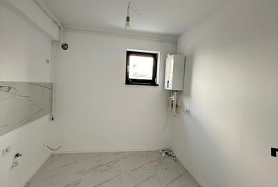 VANZARE APARTAMENT 3 CAMERE-2 BAI -68 MP UTILI-COMISION 0% INCALZIRE PARDOSEALA - 17