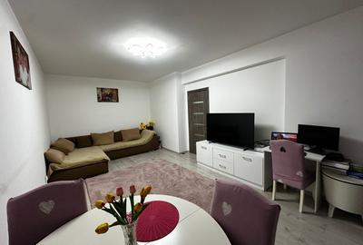 Apartament 3 Camere | Theodor Pallady | Trapezului | Ozana | Metrou - 1