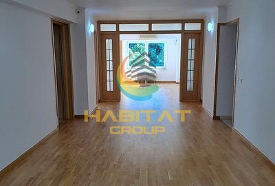 Apartament 4 camere 108mp zona Piata Unirii 7 min Metrou - 1