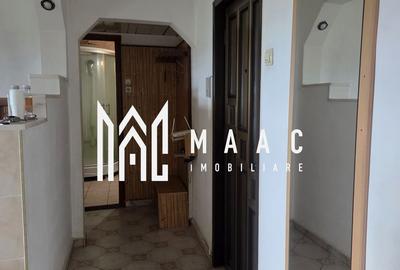 Apartament 2 camere I Decomandat I 53 mpu I Boxa I V. Aaron - 5