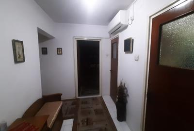 Drumul Taberei Raul Doamnei Prelungirea Ghencea - 15