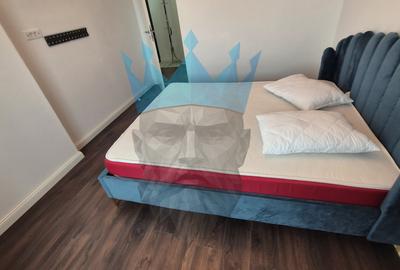 Apartament 2 Camere Fundeni Bridge Residence Bucuresti - 10