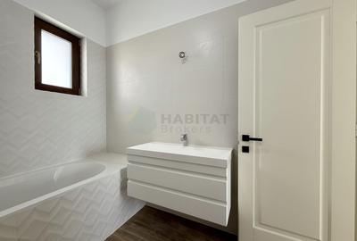 Vila Individuala 4 camere Lacul Pasarea - 10