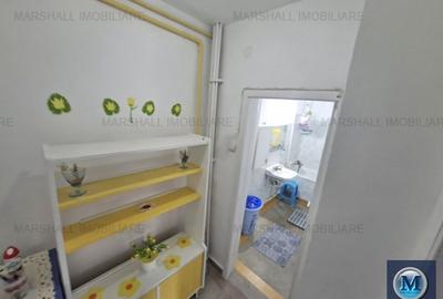 Vila cu 6 camere de vanzare, zona Mihai Bravu, 252.3 mp #16696 - 11