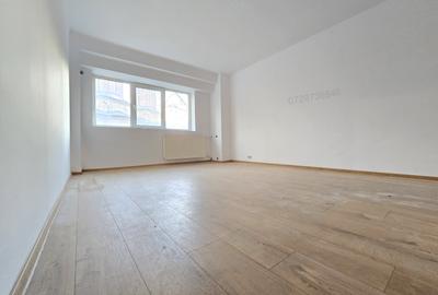 Unirii - Fantani, Casa Poporului, etaj 1, decomandat, vedere Fantani - 4