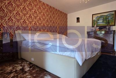 VANZARE CASA 10 CAMERE | ZONA VATRA LUMINOASA - 18