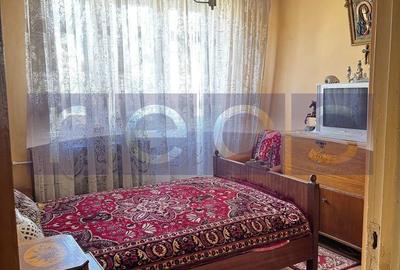 VANZARE 3 CAMERE  SEMIDECOMANDAT DRISTOR - 4