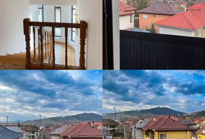 Reședință de Familie și Oportunitate de Investiție Strategică - 15