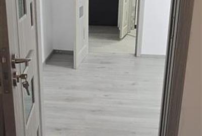 Apartament 2 camere zona Nord - 9