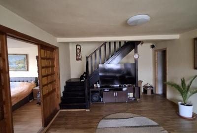 Sanandrei - Central - Duplex 5 Camere - 9