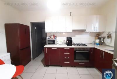 Casa cu 7 camere de vanzare in Paulesti, 205 mp #16112 - 7