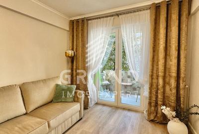 NOU pe Piata | Apartament 2 Camere | Ultrafinisat | Logie | Piata Mihai Viteazu - 14
