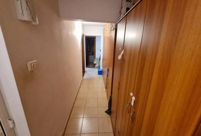 Apartament cu 3 camere în zona Casa de Cultura - 6