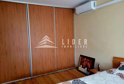 Apartament 2 camere modern, luminos, într-o zonă verde și liniștită – Grigorescu - 7