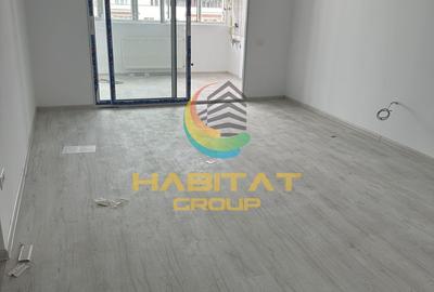 Apartament 2 camere si loc parcare inclus Grand Arena - 1