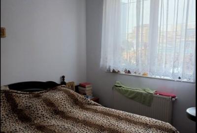 38321  Apartament 4 camere Faleza Nord - 5