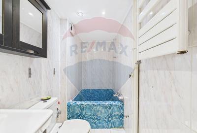Apartament cu 2 camere de vanzare in zona Calea Victoriei - 18