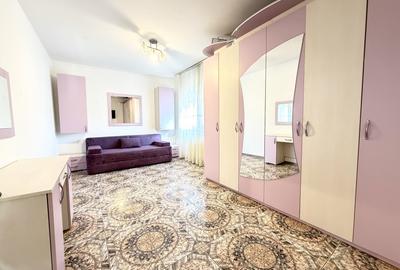 Apartament, 2 camere, 47 mp utili - zona Aradului - 1
