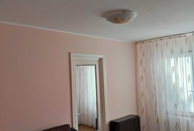 Brotacei..apartament 2 camere confort 3