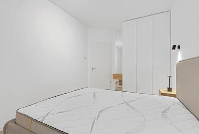 Apartament 2 camere de inchiriat Quartier Azuga/Parcare subterana - 20